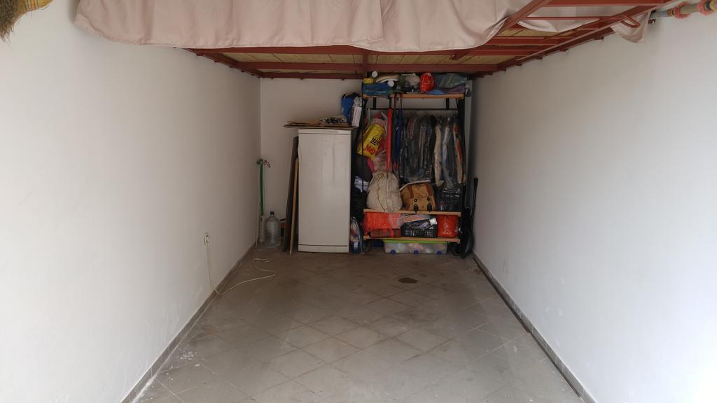 נובי סאד Apartman Snow White מראה חיצוני תמונה
